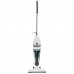Пылесос вертикальный Pioneer VC466S белый, BT-9931092