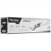 Пылесос вертикальный Pioneer VC466S белый, BT-9931092