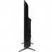 40" (101 см) Телевизор LED Blaupunkt 40FBС5000T черный, BT-9931540