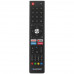 40" (101 см) Телевизор LED Blaupunkt 40FBС5000T черный, BT-9931540