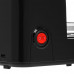 Кофеварка капельная Redmond RCM-M1531 серебристый, BT-9932153