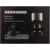 Кофеварка капельная Redmond RCM-M1531 серебристый, BT-9932153