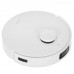 Робот-пылесос Ecovacs DEEBOT T10 RU белый, BT-9932267