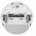 Робот-пылесос Ecovacs DEEBOT T10 RU белый, BT-9932267