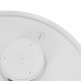 Робот-пылесос Ecovacs DEEBOT T10 RU белый, BT-9932267