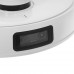 Робот-пылесос Ecovacs DEEBOT T10 RU белый, BT-9932267