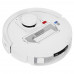 Робот-пылесос Ecovacs DEEBOT T10 RU белый, BT-9932267