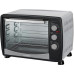 Мини-печь Starwind SMO2046 серебристый, BT-9933542