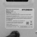 Мини-печь Hyundai MIO-HY080 черный, BT-9933543