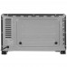 Мини-печь Hyundai MIO-HY080 черный, BT-9933543