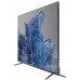 65" (165 см) Телевизор LED KIVI 65U750NB черный, BT-9933582