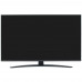 42.5" (108 см) Телевизор LED LG 43UQ81006LB серый, BT-9934335