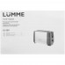 Тостер LUMME LU-1201 зеленый, BT-9934639