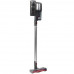 Пылесос вертикальный Brayer BR4265 серый, BT-9935220