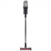 Пылесос вертикальный Brayer BR4265 серый, BT-9935220