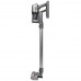 Пылесос вертикальный Brayer BR4265 серый, BT-9935220