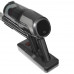 Пылесос вертикальный Brayer BR4265 серый, BT-9935220