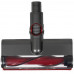 Пылесос вертикальный Brayer BR4265 серый, BT-9935220