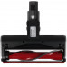 Пылесос вертикальный Brayer BR4265 серый, BT-9935220