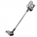 Пылесос вертикальный Brayer BR4266 серый, BT-9935221