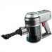 Пылесос вертикальный Brayer BR4266 серый, BT-9935221