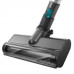 Пылесос вертикальный Brayer BR4266 серый, BT-9935221