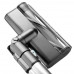 Пылесос вертикальный Brayer BR4266 серый, BT-9935221