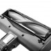 Пылесос вертикальный Brayer BR4266 серый, BT-9935221