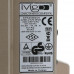 Конвектор iVigo EPK4590E25, BT-9935445