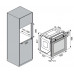 Электрический духовой шкаф Kuppersberg HF 610 W белый, BT-9936069