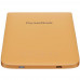 6" Электронная книга PocketBook Touch HD 3 коричневый, BT-9936166