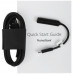 6" Электронная книга PocketBook Touch HD 3 коричневый, BT-9936166