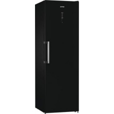 Морозильный шкаф Gorenje FN619EABK6 черный