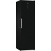 Морозильный шкаф Gorenje FN619EABK6 черный, BT-9937126