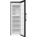 Морозильный шкаф Gorenje FN619EABK6 черный, BT-9937126