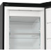 Морозильный шкаф Gorenje FN619EABK6 черный, BT-9937126