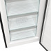 Морозильный шкаф Gorenje FN619EABK6 черный, BT-9937126