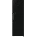 Морозильный шкаф Gorenje FN619EABK6 черный, BT-9937126