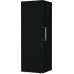 Морозильный шкаф Gorenje FN619EABK6 черный, BT-9937126