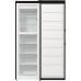 Морозильный шкаф Gorenje FN619EABK6 черный, BT-9937126