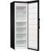 Морозильный шкаф Gorenje FN619EABK6 черный, BT-9937126