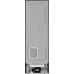 Морозильный шкаф Gorenje FN619EABK6 черный, BT-9937126