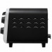 Мини-печь Starwind SMO2042 черный, BT-9937205