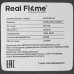 Каминокомплект RealFlame ELFORD 25.5 AO + EVRIKA 25.5, BT-9937258