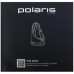 Парогенератор Polaris PSS 6092K черный, BT-9937381