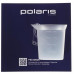 Парогенератор Polaris PSS 6092K фиолетовый, BT-9937382