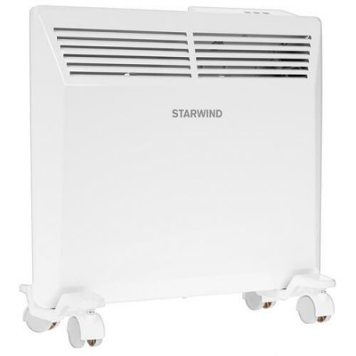 Конвектор Starwind SHV6010, BT-9937384