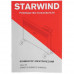 Конвектор Starwind SHV6010, BT-9937384