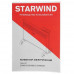 Конвектор Starwind SHV6015, BT-9937385