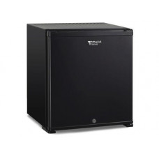 Холодильник компактный Cold Vine MCA-28B черный